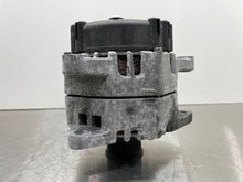 Load image into Gallery viewer, Alternator  MERCEDES CLS-CLASS 2012 - NW313493

