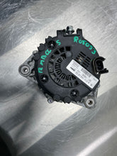 Load image into Gallery viewer, Alternator  MERCEDES CLS-CLASS 2012 - NW313493
