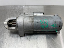 Load image into Gallery viewer, [INVENTORYCAR_YEAR_MAKE_MODEL] STARTER MOTOR - NW313635
