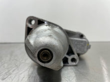 Load image into Gallery viewer, [INVENTORYCAR_YEAR_MAKE_MODEL] STARTER MOTOR - NW313635

