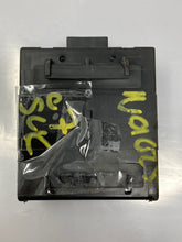 Load image into Gallery viewer, SECURITY COMPUTER MERCEDES SL500 C230 C240 01 - 06 - NW35604
