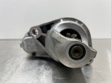 Load image into Gallery viewer, [INVENTORYCAR_YEAR_MAKE_MODEL] STARTER MOTOR - NW313635
