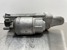 Load image into Gallery viewer, [INVENTORYCAR_YEAR_MAKE_MODEL] STARTER MOTOR - NW313635
