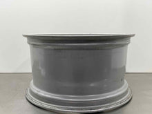 Load image into Gallery viewer, WHEEL RIM CLS550 CLS63 12-14 18x9-1/2 18x9-1/2, 5 lug, 112mm - NW313666
