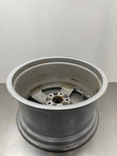 Load image into Gallery viewer, WHEEL RIM CLS550 CLS63 12-14 18x9-1/2 18x9-1/2, 5 lug, 112mm - NW313666
