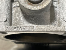 Load image into Gallery viewer, THROTTLE BODY Infiniti G35 Maxima M35 2006 06 2007 07 - NW177951
