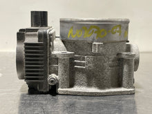 Load image into Gallery viewer, THROTTLE BODY Infiniti G35 Maxima M35 2006 06 2007 07 - NW177951
