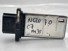 Load image into Gallery viewer, Mass Air Flow Sensor Meter MAF EX35 EX37 FX35 FX37 FX50 G25 G35 03-15 - NW4994
