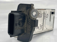 Load image into Gallery viewer, Mass Air Flow Sensor Meter MAF EX35 EX37 FX35 FX37 FX50 G25 G35 03-15 - NW4994
