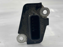 Load image into Gallery viewer, Mass Air Flow Sensor Meter MAF EX35 EX37 FX35 FX37 FX50 G25 G35 03-15 - NW4994
