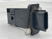 Load image into Gallery viewer, Mass Air Flow Sensor Meter MAF EX35 EX37 FX35 FX37 FX50 G25 G35 03-15 - NW4994
