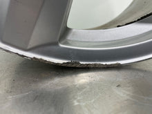 Load image into Gallery viewer, WHEEL RIM CLS550 CLS63 12-14 18x9-1/2 18x9-1/2, 5 lug, 112mm - NW313667
