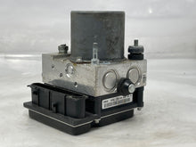 Load image into Gallery viewer, ABS ANTI-LOCK BRAKE PUMP Infiniti M35 2006 06 2007 07 - NW497204
