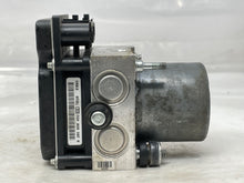 Load image into Gallery viewer, ABS ANTI-LOCK BRAKE PUMP Infiniti M35 2006 06 2007 07 - NW497204
