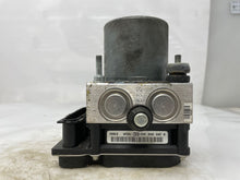 Load image into Gallery viewer, ABS ANTI-LOCK BRAKE PUMP Infiniti M35 2006 06 2007 07 - NW1297
