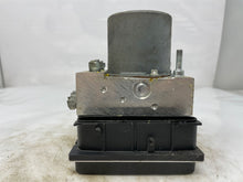 Load image into Gallery viewer, ABS ANTI-LOCK BRAKE PUMP Infiniti M35 2006 06 2007 07 - NW1297
