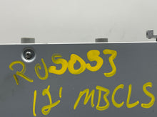 Load image into Gallery viewer, RADIO Mercedes-Benz E300 E350 E550 E63 2011 11 2012 12 - NW313608

