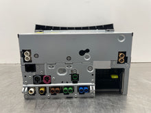 Load image into Gallery viewer, RADIO Mercedes-Benz E300 E350 E550 E63 2011 11 2012 12 - NW313608
