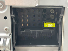 Load image into Gallery viewer, RADIO Mercedes-Benz E300 E350 E550 E63 2011 11 2012 12 - NW313608
