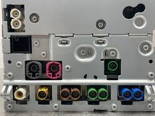 Load image into Gallery viewer, RADIO Mercedes-Benz E300 E350 E550 E63 2011 11 2012 12 - NW313608
