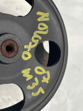 Load image into Gallery viewer, POWER STEERING PUMP G25 M35 2007 07 2011 11 2012 12 2008 08 - NW163346
