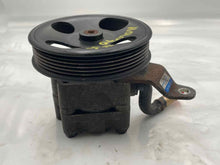 Load image into Gallery viewer, POWER STEERING PUMP G25 M35 2007 07 2011 11 2012 12 2008 08 - NW163346
