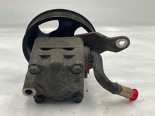 Load image into Gallery viewer, POWER STEERING PUMP G25 M35 2007 07 2011 11 2012 12 2008 08 - NW163346
