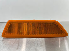 Load image into Gallery viewer, SIDE MARKER LAMP LIGHT CLS550 CLS63 2012 12 2013 13 2014 14 Left - NW313560
