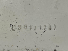 Load image into Gallery viewer, SIDE MARKER LAMP LIGHT CLS550 CLS63 2012 12 2013 13 2014 14 Left - NW313560
