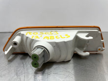Load image into Gallery viewer, SIDE MARKER LAMP LIGHT CLS550 CLS63 2012 12 2013 13 2014 14 Left - NW313560
