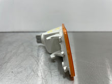 Load image into Gallery viewer, SIDE MARKER LAMP LIGHT CLS550 CLS63 2012 12 2013 13 2014 14 Left - NW313560
