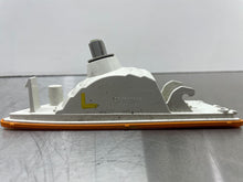 Load image into Gallery viewer, SIDE MARKER LAMP LIGHT CLS550 CLS63 2012 12 2013 13 2014 14 Left - NW313560
