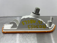 Load image into Gallery viewer, SIDE MARKER LAMP LIGHT CLS550 CLS63 2012 12 2013 13 2014 14 Left - NW313560
