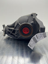 Load image into Gallery viewer, CARRIER ASSEMBLY CLS400 CLS550 CLS63 E250D E300 E350 E400 E550 E63 12-18 AWD - NW313524
