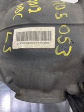 Load image into Gallery viewer, CARRIER ASSEMBLY CLS400 CLS550 CLS63 E250D E300 E350 E400 E550 E63 12-18 AWD - NW313524
