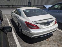 Load image into Gallery viewer, CARRIER ASSEMBLY CLS400 CLS550 CLS63 E250D E300 E350 E400 E550 E63 12-18 AWD - NW313524
