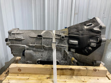 Load image into Gallery viewer, Transmission  BMW 328I 2014 - NW313645
