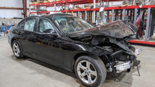 Load image into Gallery viewer, Transmission  BMW 328I 2014 - NW313645
