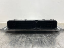 Load image into Gallery viewer, ECU ECM COMPUTER Infiniti M35 2007 07 - NW413185
