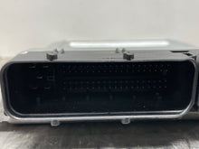 Load image into Gallery viewer, ECU ECM COMPUTER Infiniti M35 2007 07 - NW413185
