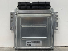 Load image into Gallery viewer, ECU ECM COMPUTER Infiniti M35 2007 07 - NW413185
