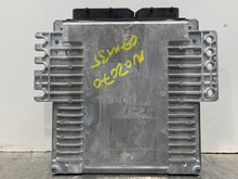Load image into Gallery viewer, ECU ECM COMPUTER Infiniti M35 2007 07 - NW413185
