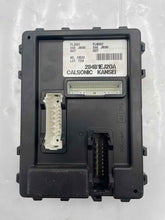 Load image into Gallery viewer, BODY CONTROL MODULE BCM COMPUTER Infiniti M35 M45 2007 07 - NW31560
