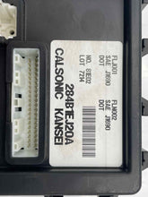 Load image into Gallery viewer, BODY CONTROL MODULE BCM COMPUTER Infiniti M35 M45 2007 07 - NW31560
