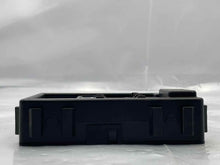 Load image into Gallery viewer, BODY CONTROL MODULE BCM COMPUTER Infiniti M35 M45 2007 07 - NW31560
