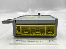 Load image into Gallery viewer, AIR BAG CONTROL MODULE COMPUTER M35 M45 2007 07 2008 08 - NW31562
