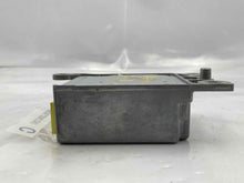 Load image into Gallery viewer, AIR BAG CONTROL MODULE COMPUTER M35 M45 2007 07 2008 08 - NW31562
