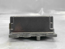 Load image into Gallery viewer, AIR BAG CONTROL MODULE COMPUTER M35 M45 2007 07 2008 08 - NW31562
