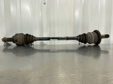 Load image into Gallery viewer, REAR AXLE SHAFT BMW 328D 328i 14 15 16 17 18 Left - NW313497
