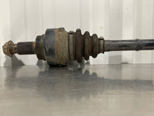 Load image into Gallery viewer, REAR AXLE SHAFT BMW 328D 328i 14 15 16 17 18 Left - NW313497
